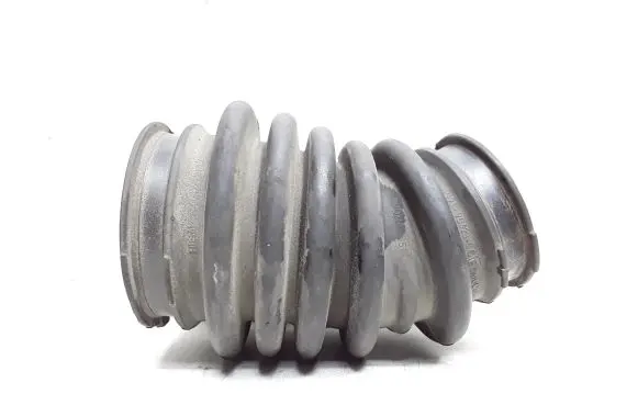 Volvo V70 Air intake hose/pipe 6G919C623CC