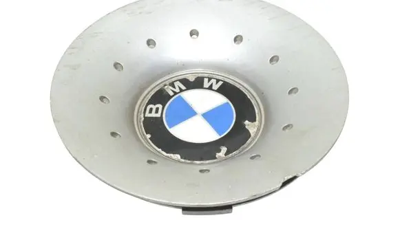 BMW 5 E39 Original wheel cap 36131092327 1092327