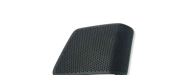 Honda CR-V Front door speaker 39122SWAA0