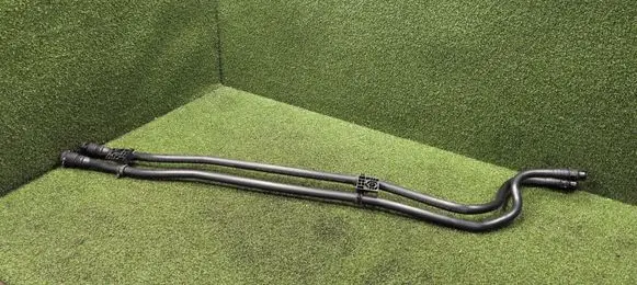 Peugeot 3008 II Vacuum line/pipe/hose 20360100153