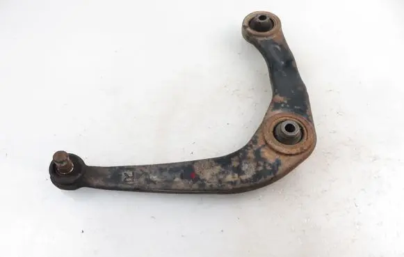 Peugeot 206 Front control arm 