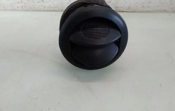 Citroen Nemo Dash center air vent grill