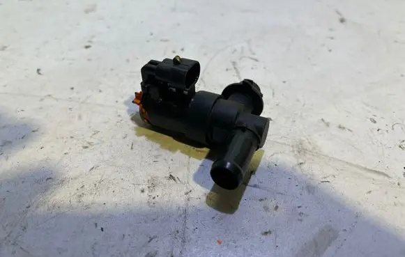 Hyundai Tucson IV NX4 Vacuum valve 31453N9000 0G05A3378