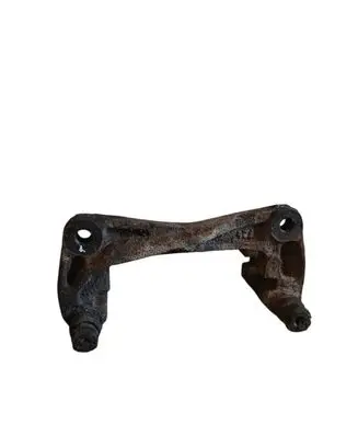 Subaru Forester SG Front Brake Caliper Pad/Carrier 