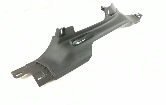 Jeep Grand Cherokee WL Other sill/pillar trim element 6ML19TX7AA