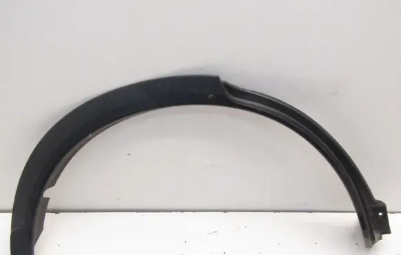 Mitsubishi Eclipse Cross Fender trim (molding) 7400A512