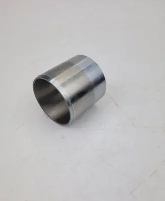 Mercedes-Benz Vito Viano W638 Driveshaft support bearing A4949811081