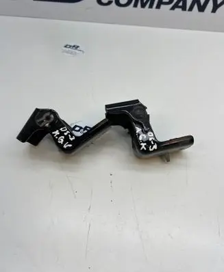 DS Automobiles 3 Crossback Rear door hinge set