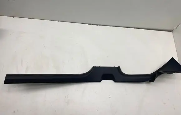 Volkswagen T-Roc Other sill/pillar trim element 2GA853372A