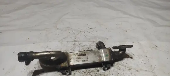 Ford Galaxy EGR valve cooler 038131513L 103042 82902