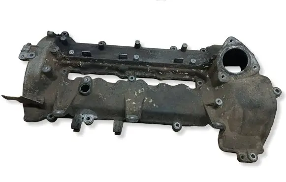 Mercedes-Benz A W168 Rocker cam cover A6680160205 6680160205