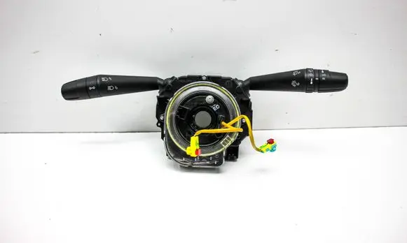 Indicator stalk