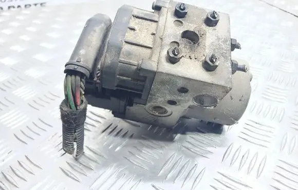 Peugeot 406 ABS Pump 191065 0273004270 46826