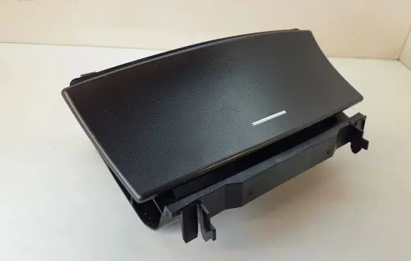 Mercedes-Benz C W203 Car ashtray A2036804750 A2036805250