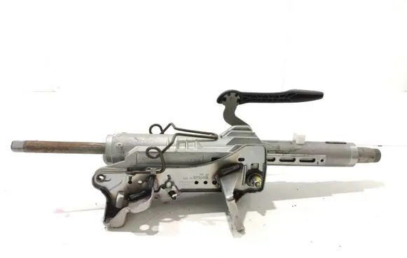 Audi A6 S6 C7 4G Steering wheel axle 4G0419506AE