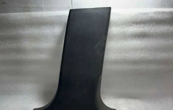 Audi A6 S6 C6 4F (B) pillar trim (bottom) 4F0867240