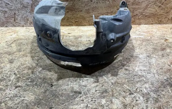 Ford Transit Custom Front wheel arch liner splash guards FK2116114A