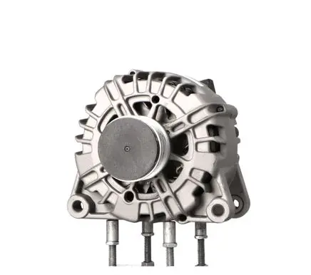 Ford Mondeo MK IV Generator/alternator 1684713 1711969