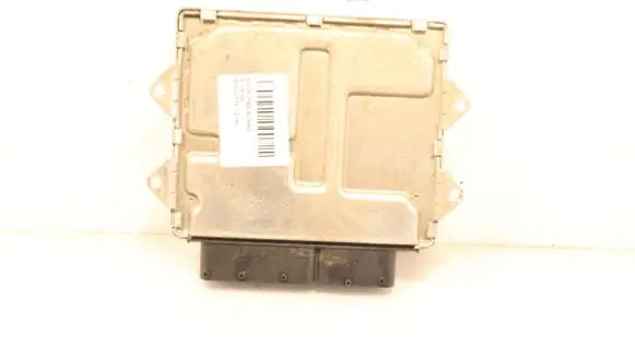 Alfa Romeo Giulietta Engine control unit/module ECU