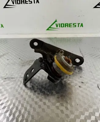 Mazda 6 Seat adjustment assembly 