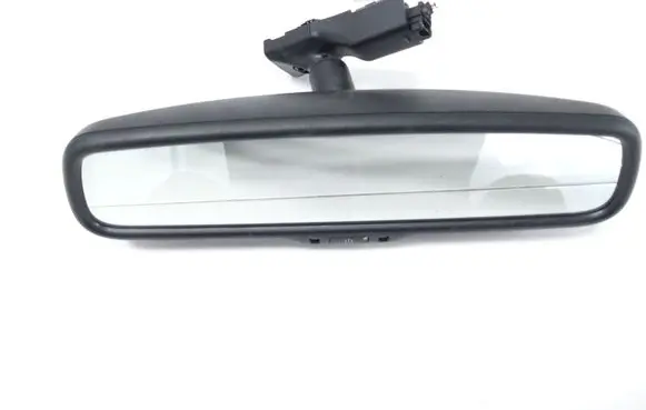 KIA Ceed Rear view mirror (interior) 026004