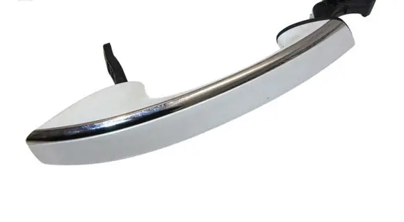 BMW 7 G11 G12 Front door handle cover 51217411026 7411026