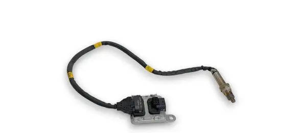 KIA Sorento IV Lambda probe sensor 296502R000 53382