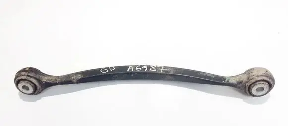 Mercedes-Benz R W251 Rear upper control arm/wishbone 000060364106