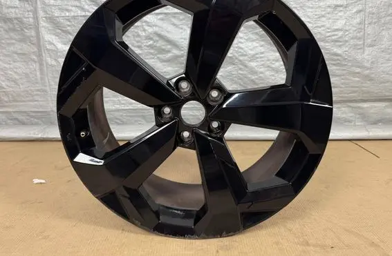 Nissan X-Trail T32 R19 alloy rim 6PA3BSP63