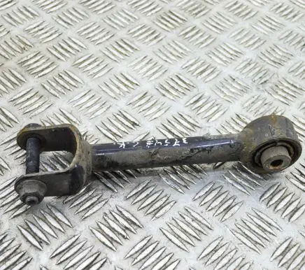 Tesla Model 3 Rear upper control arm/wishbone 104443100G