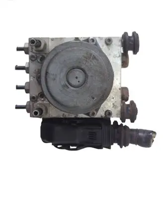 Opel Insignia A ABS Pump 23430008 8511207 18750720