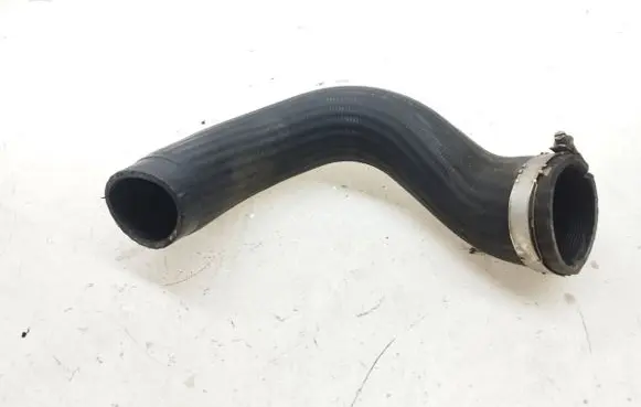 Seat Alhambra (Mk2) Intercooler hose/pipe 5N0145834G