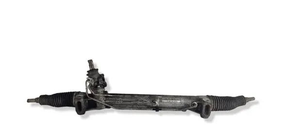 Audi A4 S4 B8 8K Steering rack 8T1422066C