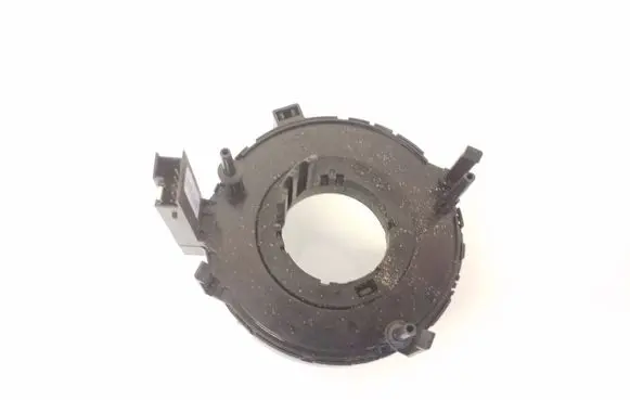 Skoda Fabia Mk1 (6Y) Airbag slip ring squib (SRS ring) APR0700J6 1J0959653