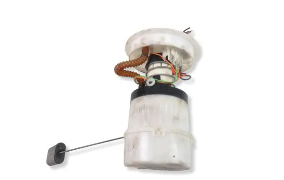 Ford Focus C-MAX In-tank fuel pump 3M519H307
