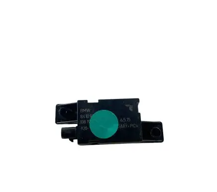 BMW X1 E84 Bluetooth antenna 9142092