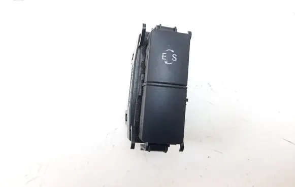 Mercedes-Benz E W212 Other switches/knobs/shifts A2129051302