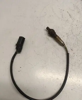 Audi A6 S6 C6 4F Lambda probe sensor 06E906265F