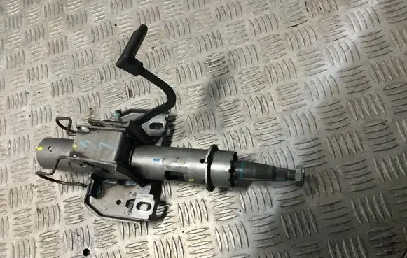 Chevrolet Captiva Steering column damper 