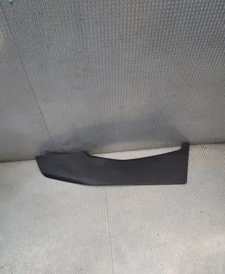Peugeot 308 Other center console (tunnel) element 9839805380