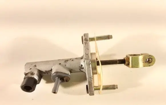 Honda Jazz Clutch master cylinder