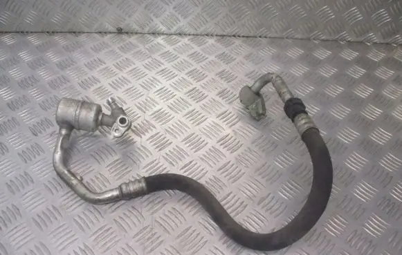 Fiat Linea Air conditioning (A/C) pipe/hose 51822110