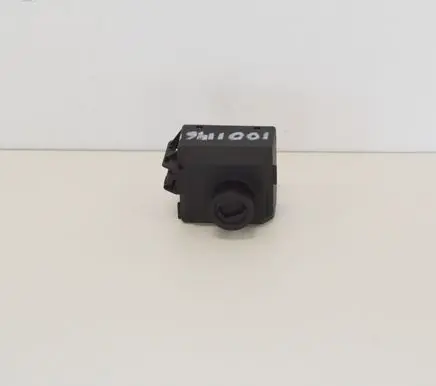 Mercedes-Benz CLA C117 X117 W117 Ignition lock A2469057403