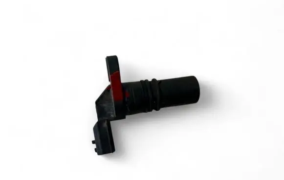 Nissan NV200 Crankshaft position sensor 2375000Q0L