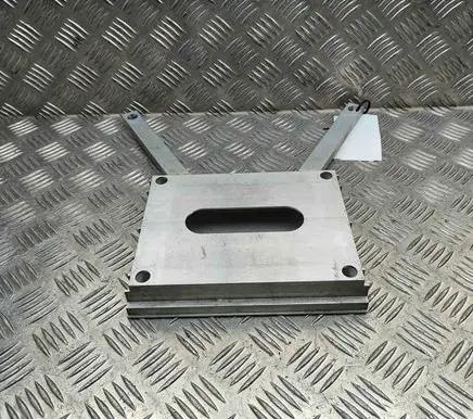 Porsche 911 991 Other front suspension part 99150433300