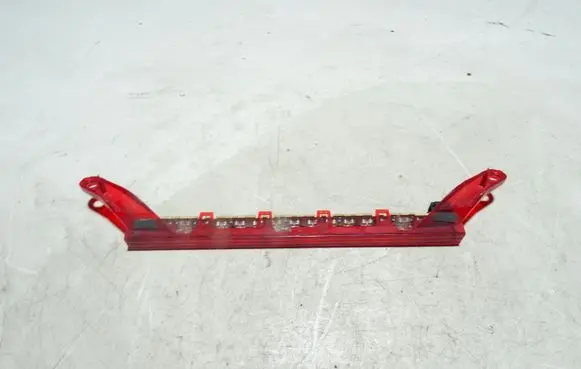 BMW 1 E81 E87 Third/center stoplight 63256931397 931397