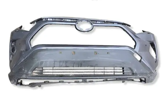 Toyota RAV 4 (XA50) Front bumper 5211942B20 5311342140