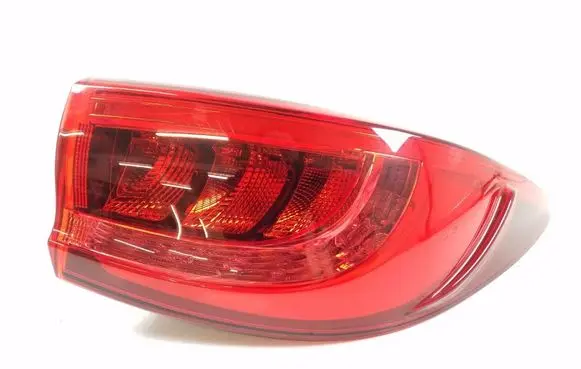 Infiniti Q30 Rear/tail lights 265505DA0A