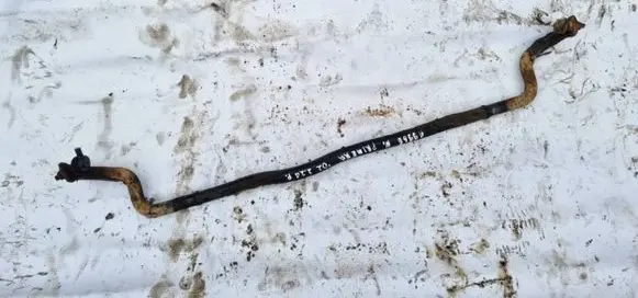 Nissan Primera Front anti-roll bar/sway bar