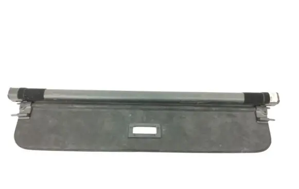 Renault Megane I Parcel shelf load cover 